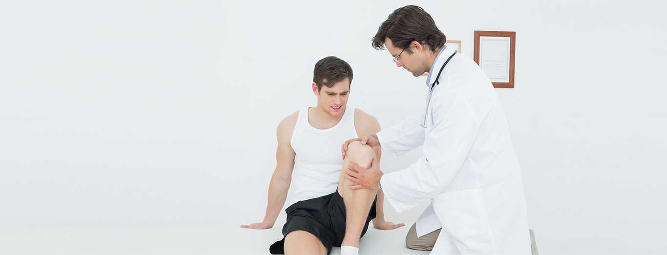 home physiotherapy service