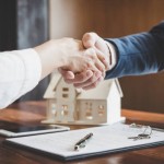 real estate agents in uk